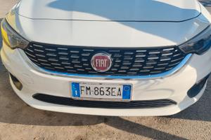Fiat tipo 1.3 Multijet