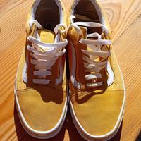 Vans Old Skool nr. 43