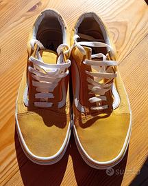 Vans Old Skool nr. 43