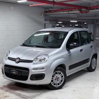 Fiat Panda 1.2 GPL EasyPower - TAGLIANDO COMPLETO
