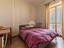 Immagine 17