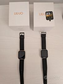 smartwatch Liu Jo Energy 