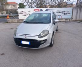 FIAT Punto Evo 1.4 3 porte Dynamic EasyPower