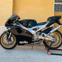 Aprilia rs250