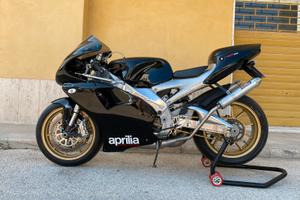 Aprilia rs250