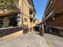 box-posto-auto-roma-via-gasperina-vcg-