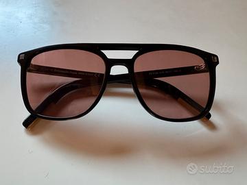 Occhiali da Sole / Ermenegildo Zegna