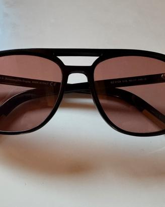 Occhiali da Sole / Ermenegildo Zegna