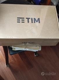 Tim Modem Hub+