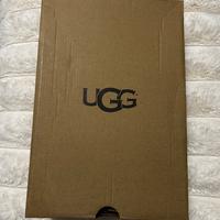 UGG MINI