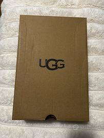 UGG MINI