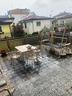 favaro-veneto-ampio-appartamenti-cl-f