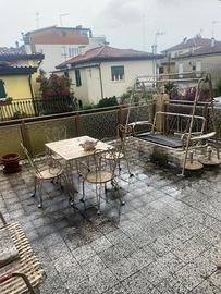 Favaro veneto ampio appartamenti cl F