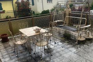 Favaro veneto ampio appartamenti cl F