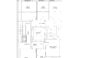 Appartamento in piccolo condominio