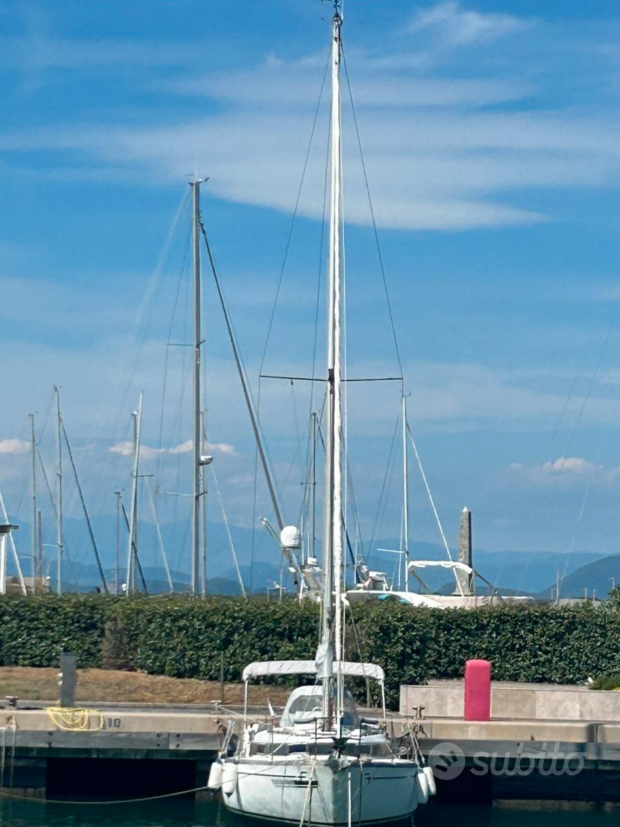 Arcoa jouet 33 — View photo 1