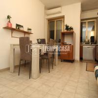 BILOCALE IN VIA BARACCA 40