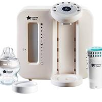 Tommee tippee