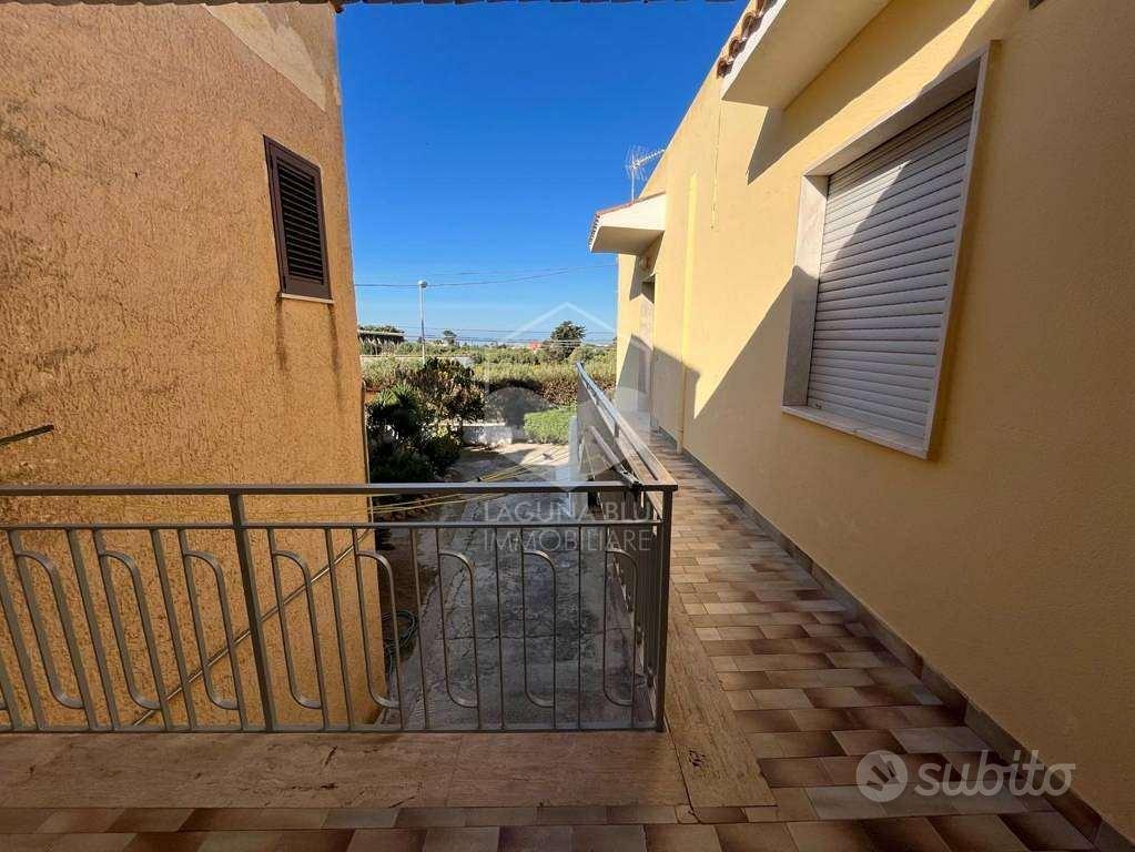House in Marsala, Trapani - Vista 3
