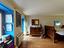 Immagine 23