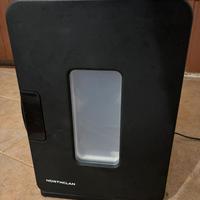 MINI FRIGO NORTHCLAN 15 LT