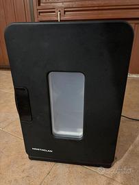 MINI FRIGO NORTHCLAN 15 LT