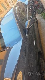 golf 7 