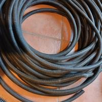 Tubo Corrugato Flessibile