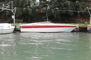 MOTOSCAFO GOBBI SPORT VEROAFFARE