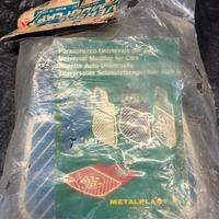 Paraspruzzi auto d’epoca