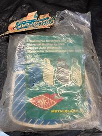 Paraspruzzi auto d’epoca