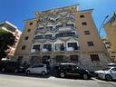 4-locali-a-roma