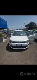  Volkswagen Polo 1.2 TDI