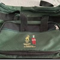 Borsa coca cola olimpiadi