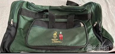 Borsa coca cola olimpiadi