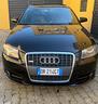 audi-a3-2-0-tdi-f-ap-quattro-ambition