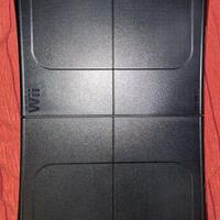 Wii Balance Board