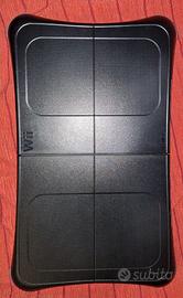Wii Balance Board