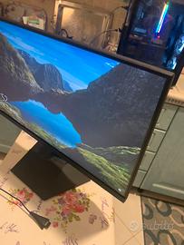 Monitor 165 hz 0.5 ms koorui