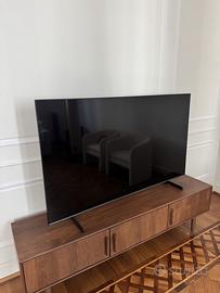 Samsung TV