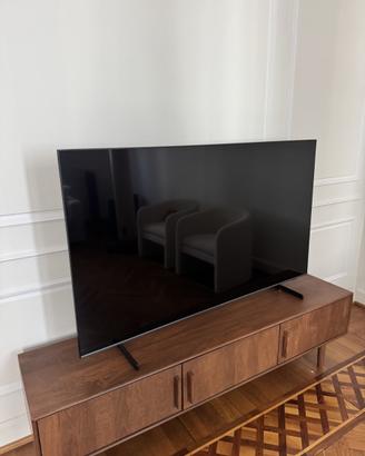 Samsung TV