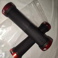 Manopole MTB Bici Monopattino - Nuove