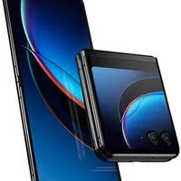 Motorola razr 40 ultra