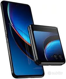 Motorola razr 40 ultra