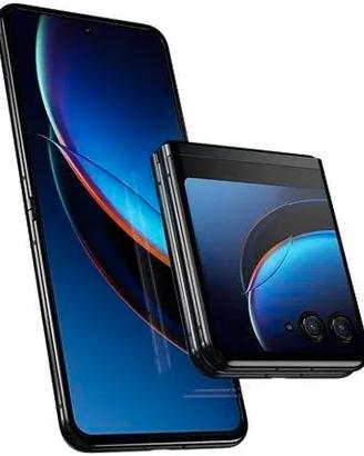 Motorola razr 40 ultra