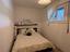 Immagine 9