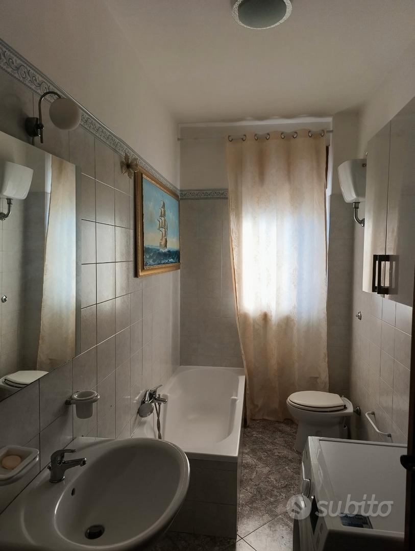 Appartamento – Crispiano, Taranto - Vista 3