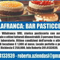 AziendaSi - pasticceria bar ottimi fatturati