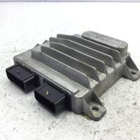 CENTRALINA MOTORE CDI REGOLATORE DI TENSIONE HONDA