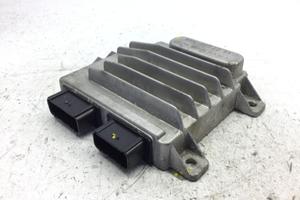 CENTRALINA MOTORE CDI REGOLATORE DI TENSIONE HONDA